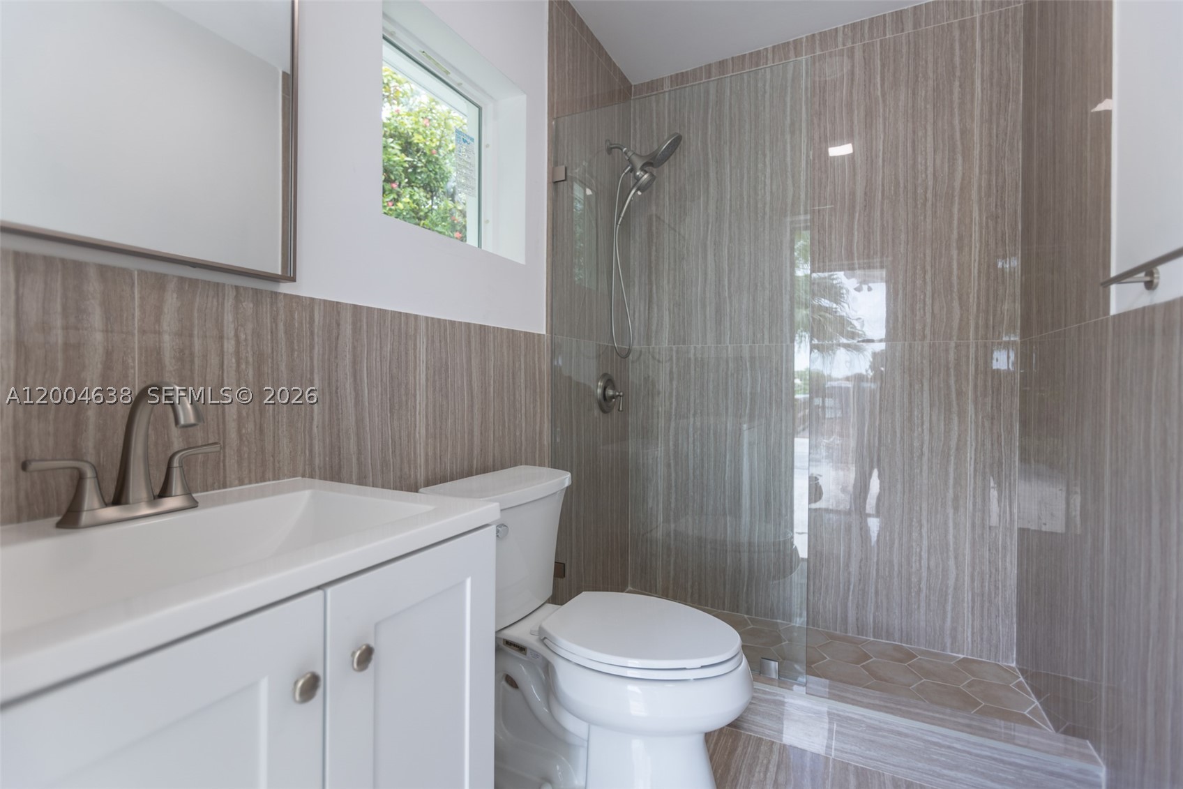 1690 Daytonia Rd Property Photo 86