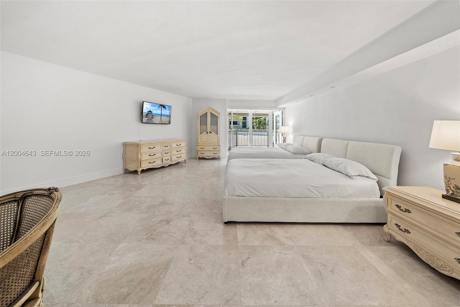 600 Grapetree Dr 3bs Property Photo 29