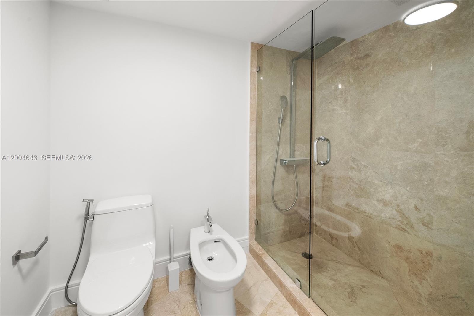 600 Grapetree Dr 3bs Property Photo 42