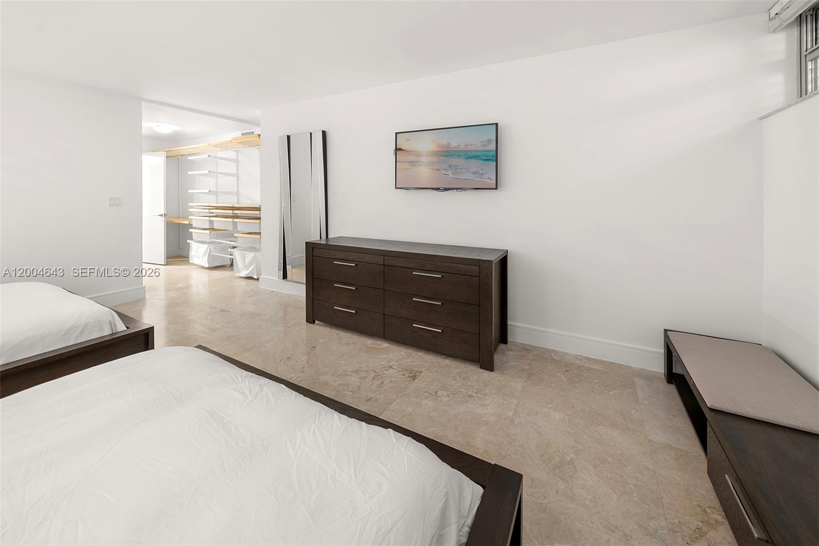 600 Grapetree Dr 3bs Property Photo 46