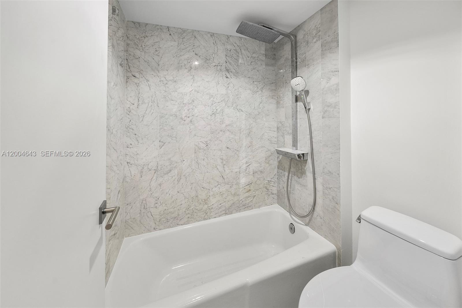 600 Grapetree Dr 3bs Property Photo 51