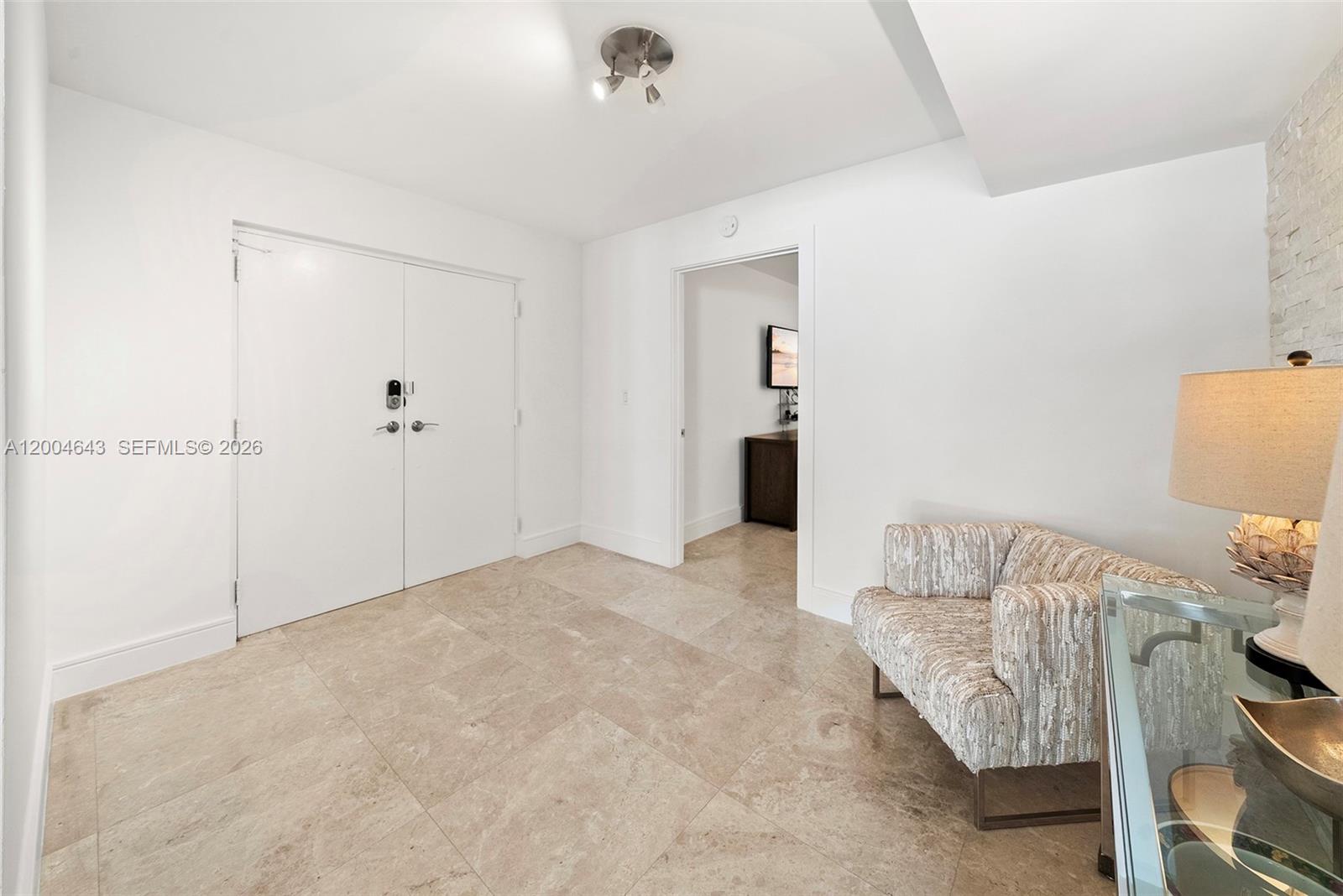 600 Grapetree Dr 3bs Property Photo 52