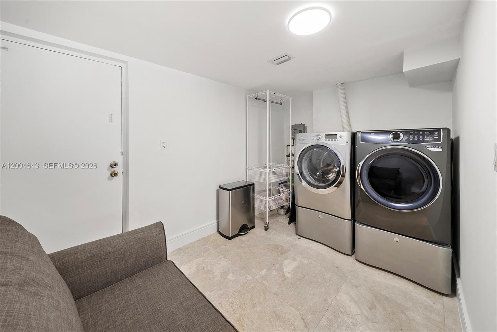 600 Grapetree Dr 3bs Property Photo 54