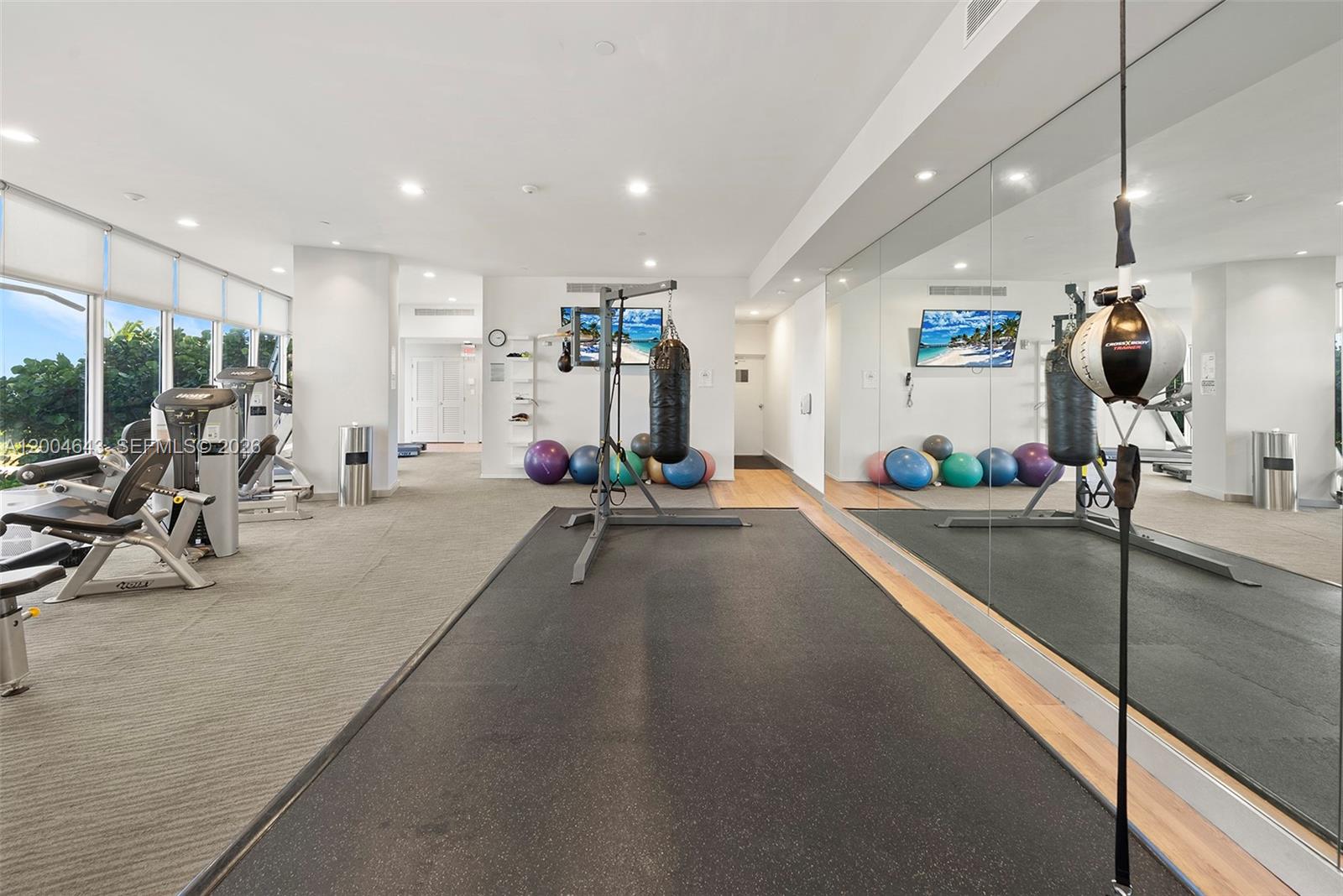600 Grapetree Dr 3bs Property Photo 66