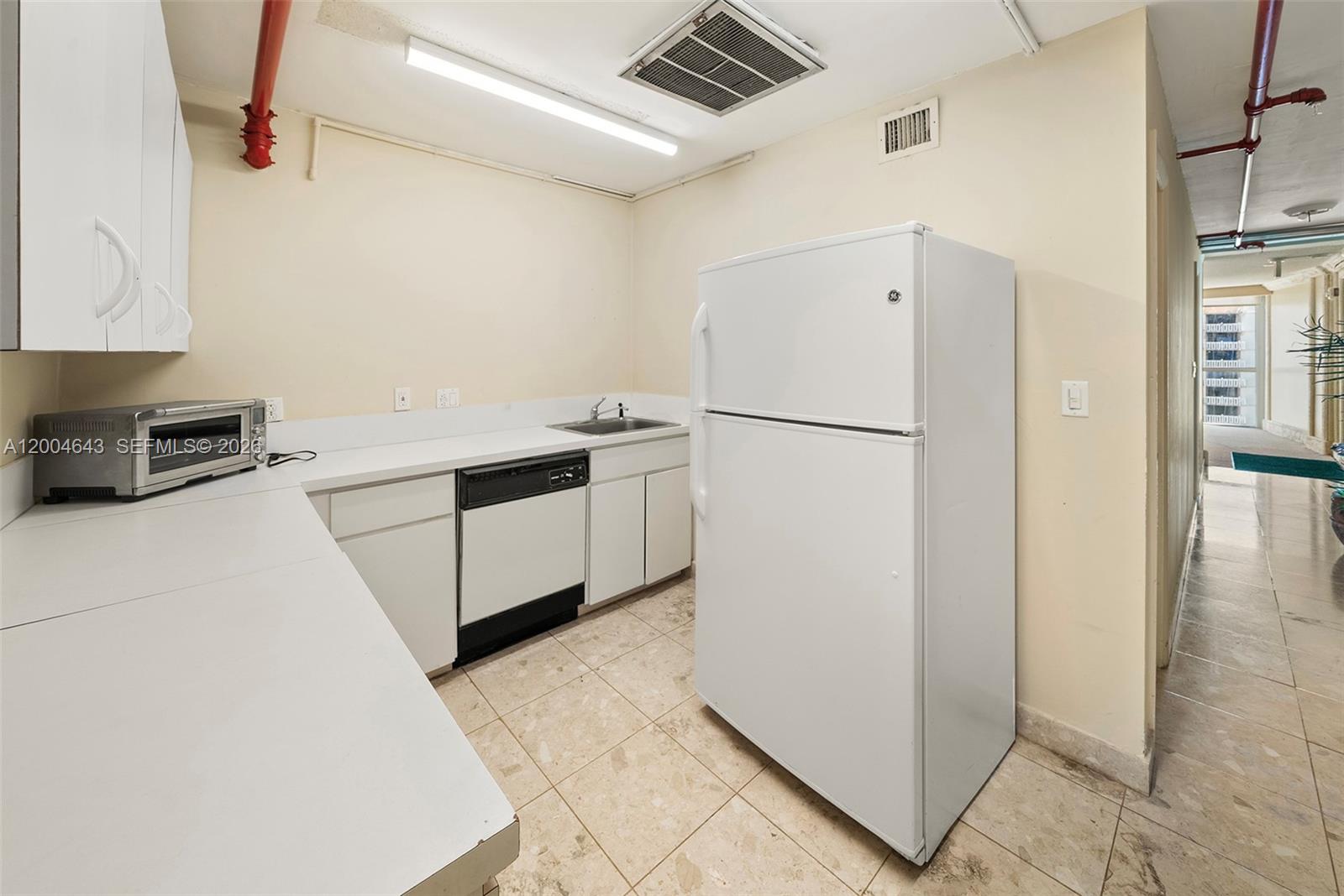 600 Grapetree Dr 3bs Property Photo 90