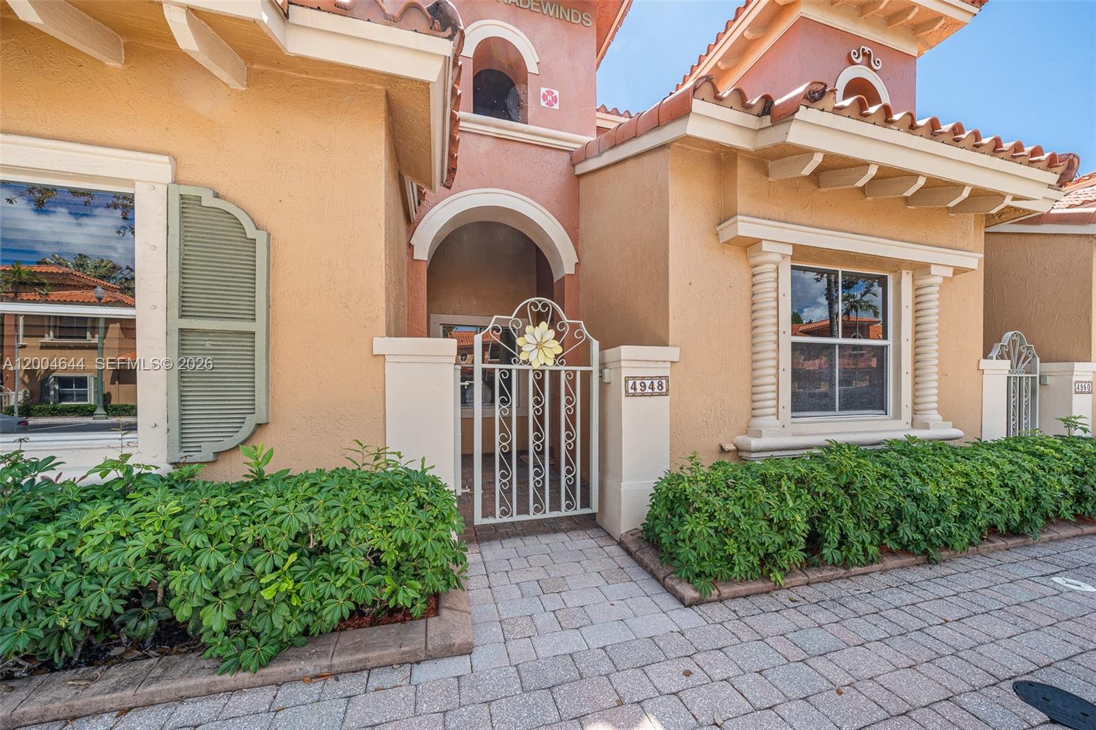 4948 Tradewinds Ter 504 Property Photo 1