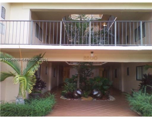 8600 Sw 133rd Ave Rd 413 Property Photo 1