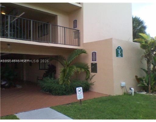 8600 Sw 133rd Ave Rd 413 Property Photo 2