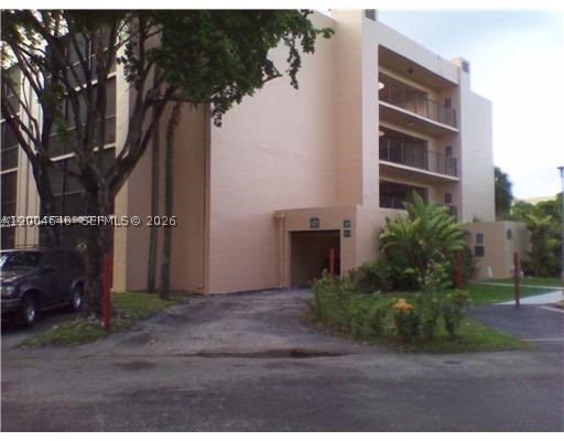 8600 Sw 133rd Ave Rd 413 Property Photo 3