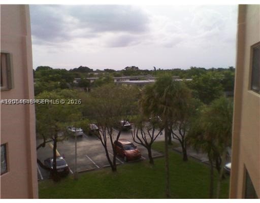 8600 Sw 133rd Ave Rd 413 Property Photo 5
