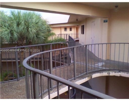 8600 Sw 133rd Ave Rd 413 Property Photo 6