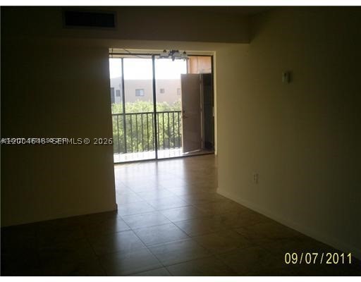8600 Sw 133rd Ave Rd 413 Property Photo 7