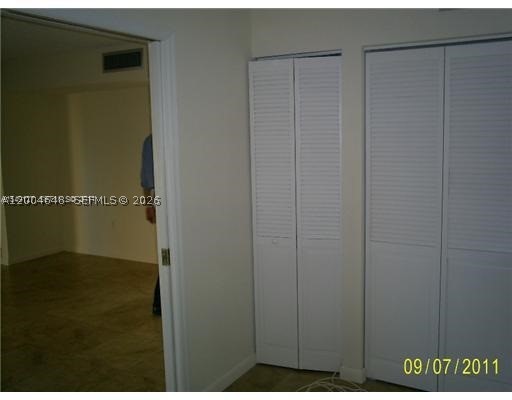 8600 Sw 133rd Ave Rd 413 Property Photo 8