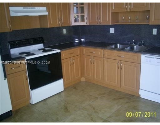 8600 Sw 133rd Ave Rd 413 Property Photo 9