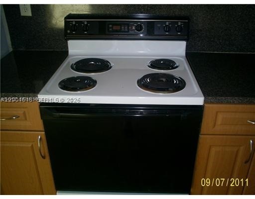 8600 Sw 133rd Ave Rd 413 Property Photo 10