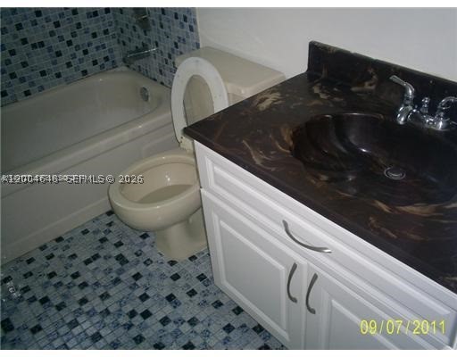 8600 Sw 133rd Ave Rd 413 Property Photo 11