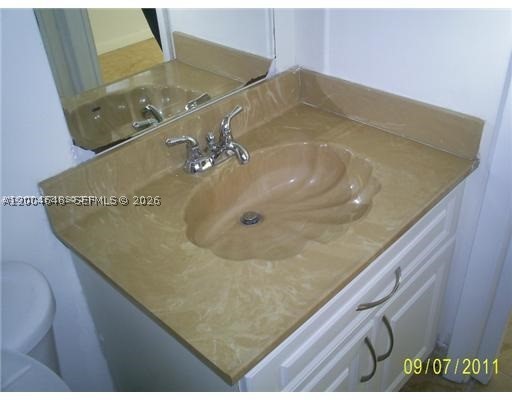 8600 Sw 133rd Ave Rd 413 Property Photo 12