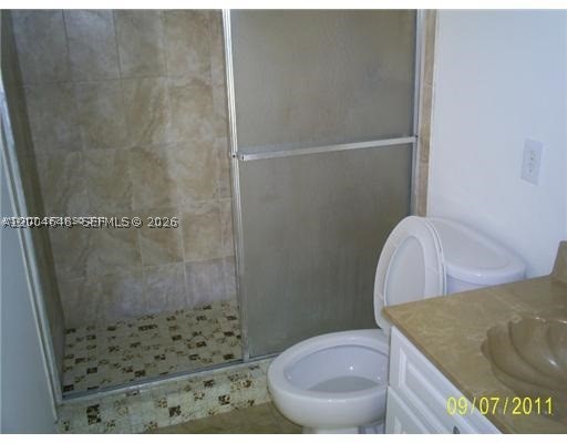 8600 Sw 133rd Ave Rd 413 Property Photo 13