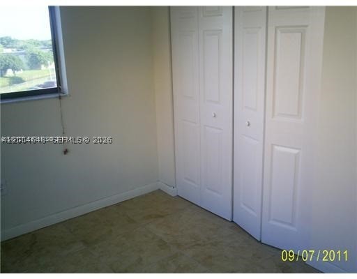 8600 Sw 133rd Ave Rd 413 Property Photo 14