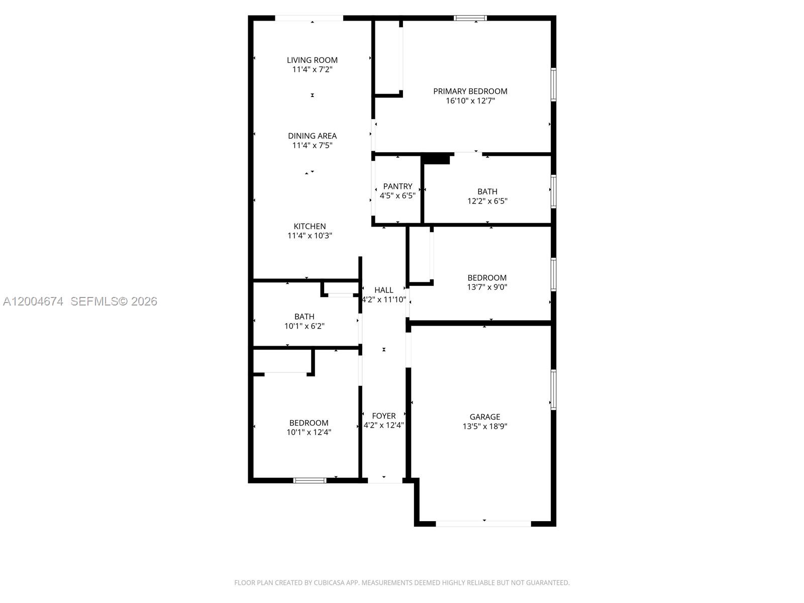542/544 Se 6th Ter Property Photo 19