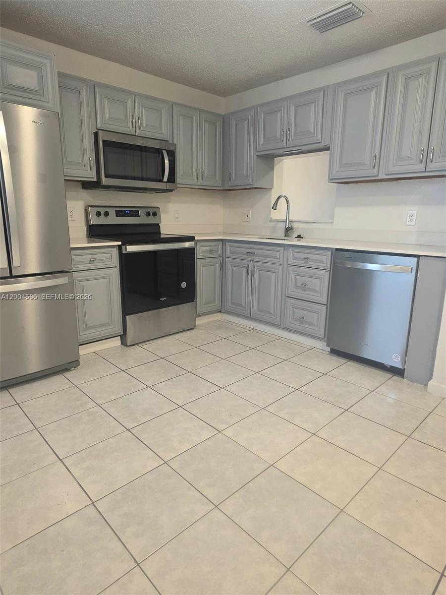 8958 W Sample Rd 8958 Property Photo 1