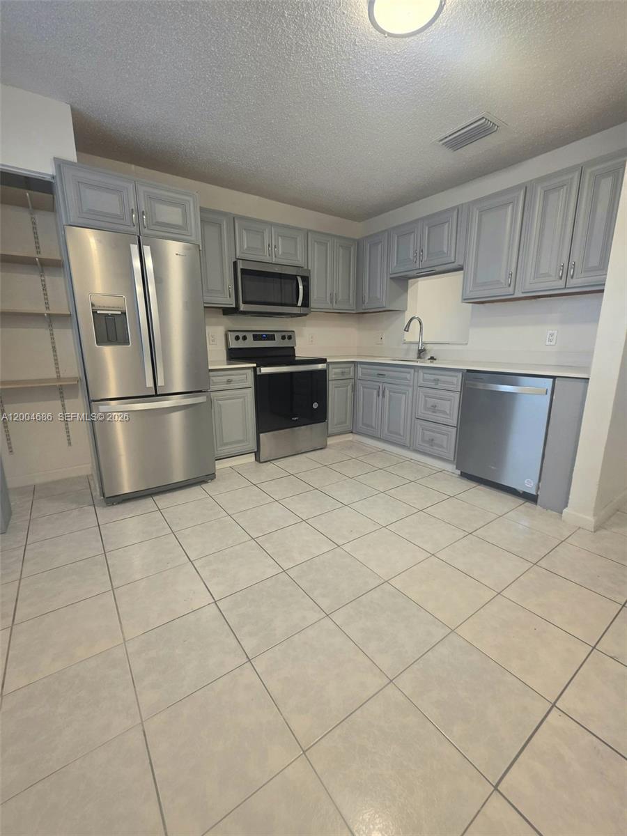 8958 W Sample Rd 8958 Property Photo 2