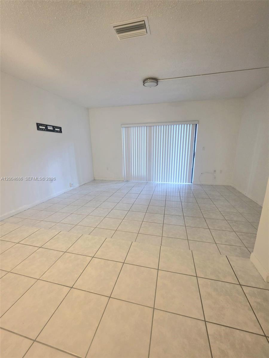 8958 W Sample Rd 8958 Property Photo 5