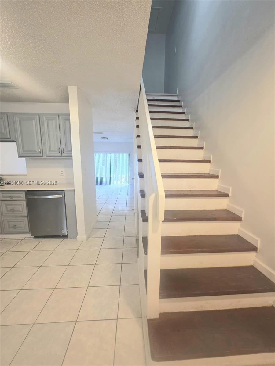 8958 W Sample Rd 8958 Property Photo 7