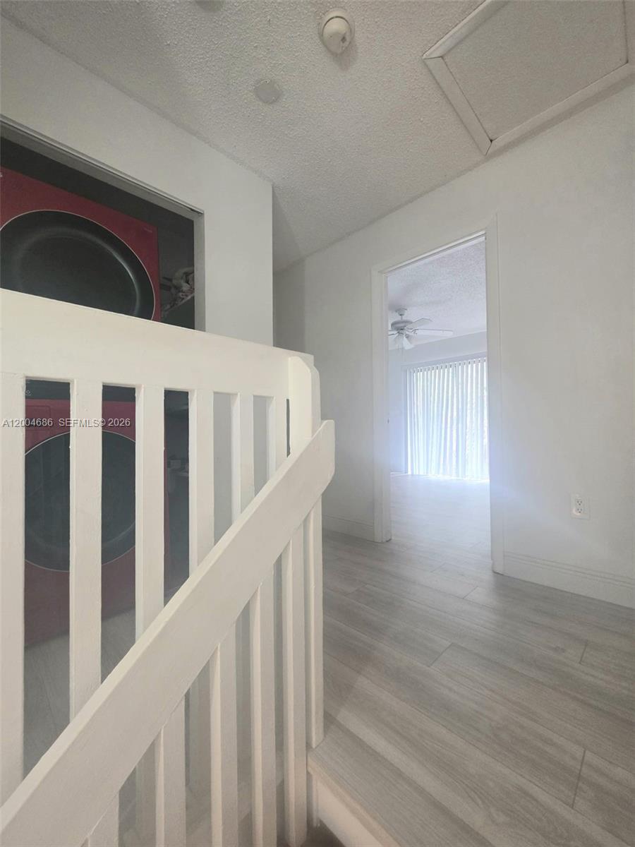 8958 W Sample Rd 8958 Property Photo 8