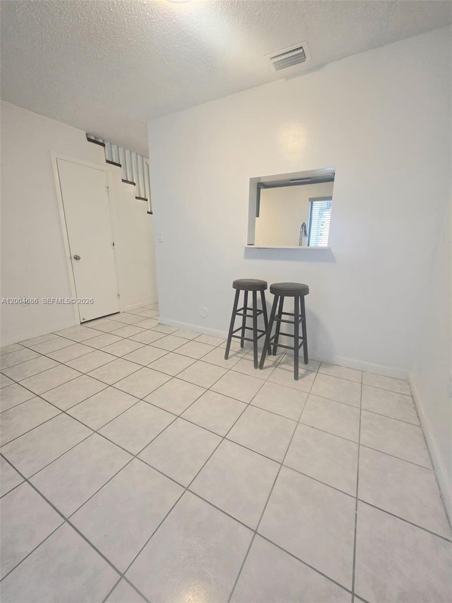 8958 W Sample Rd 8958 Property Photo 9