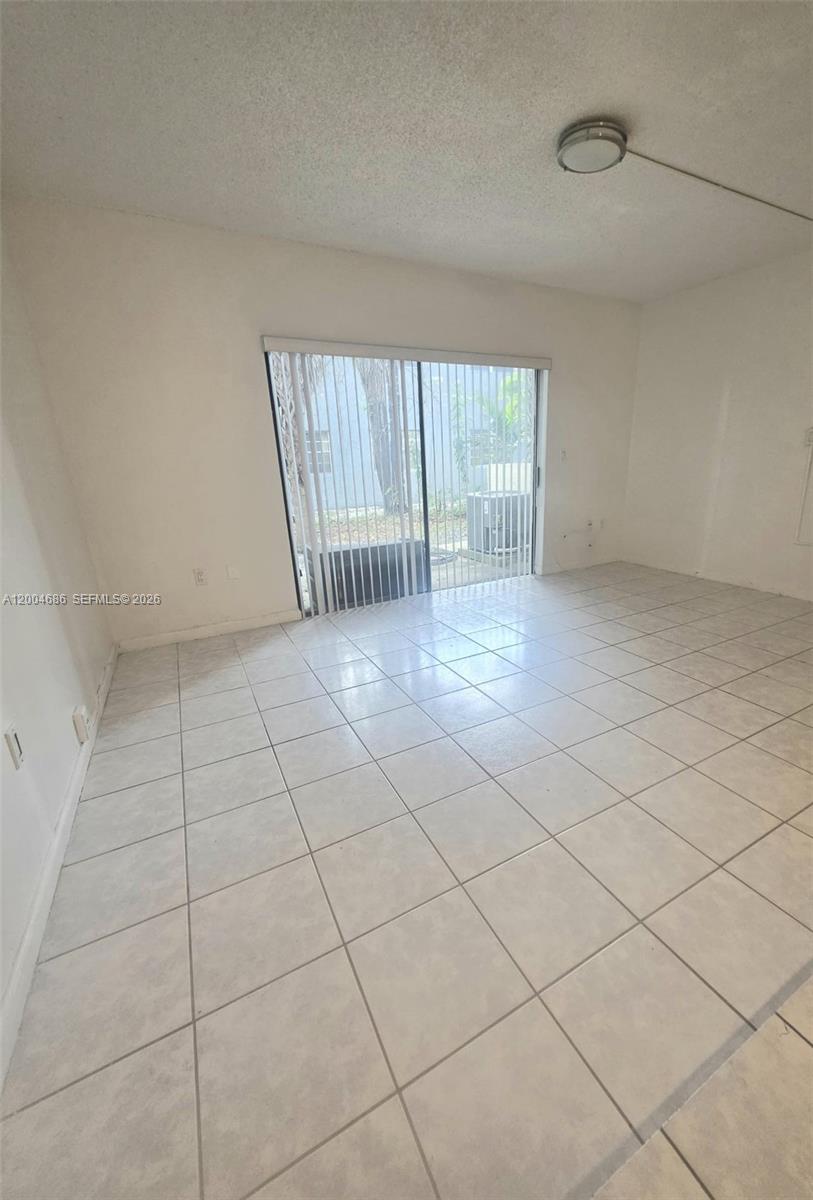 8958 W Sample Rd 8958 Property Photo 10
