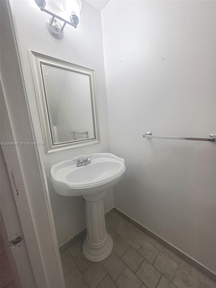 8958 W Sample Rd 8958 Property Photo 13