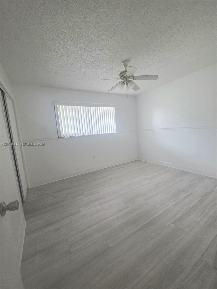 8958 W Sample Rd 8958 Property Photo 15