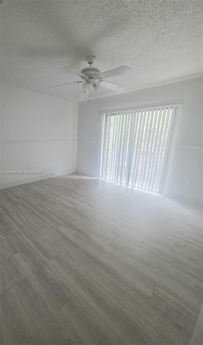 8958 W Sample Rd 8958 Property Photo 16