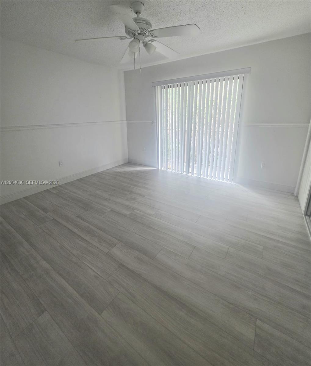8958 W Sample Rd 8958 Property Photo 17