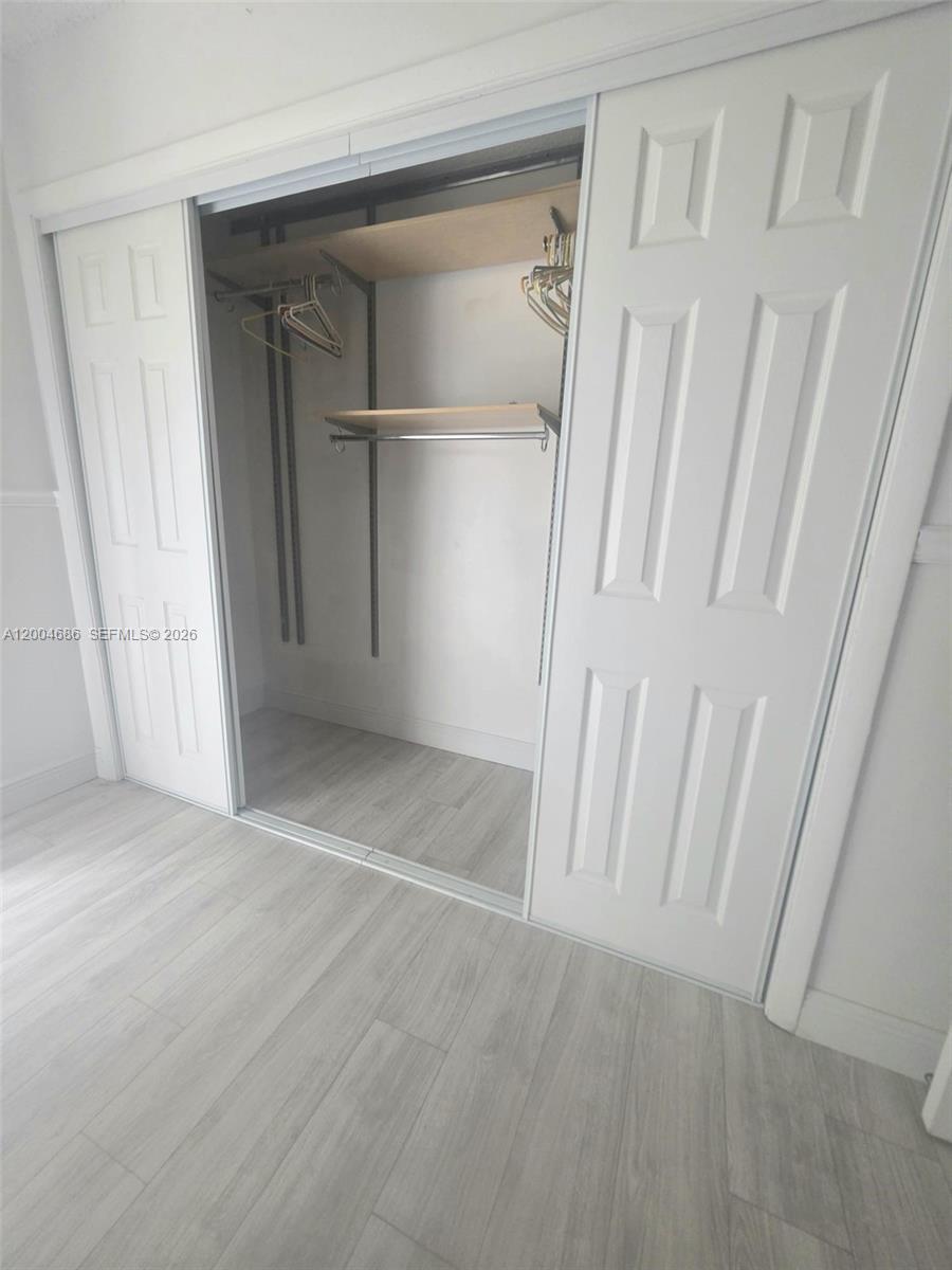 8958 W Sample Rd 8958 Property Photo 18