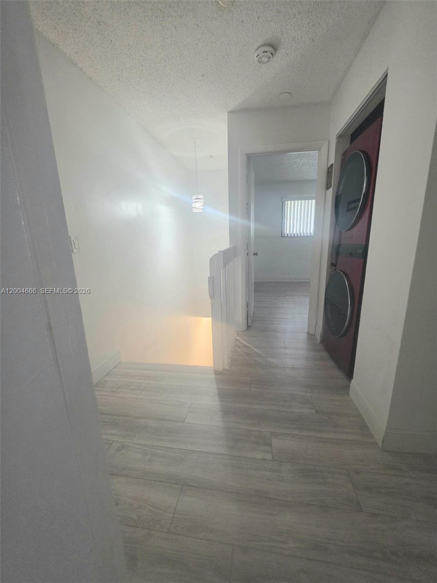 8958 W Sample Rd 8958 Property Photo 20