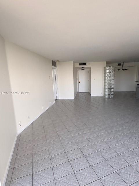 4000 Towerside Ter 1403 Property Photo 14