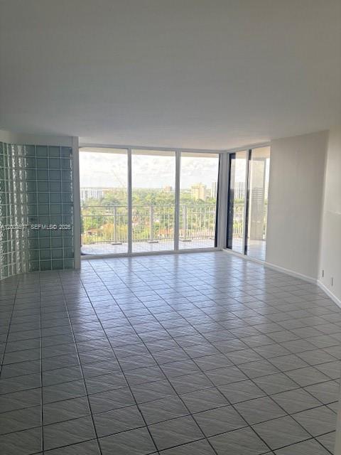 4000 Towerside Ter 1403 Property Photo 15