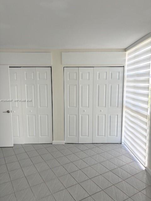 4000 Towerside Ter 1403 Property Photo 25