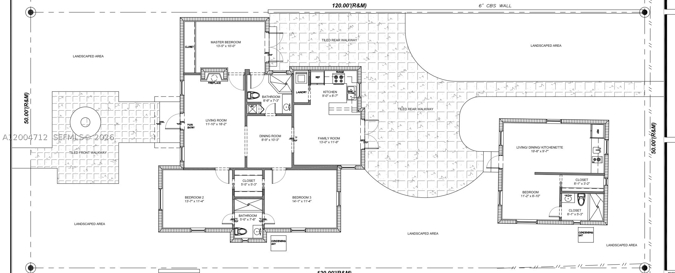 265 Palm Ave Property Photo 4