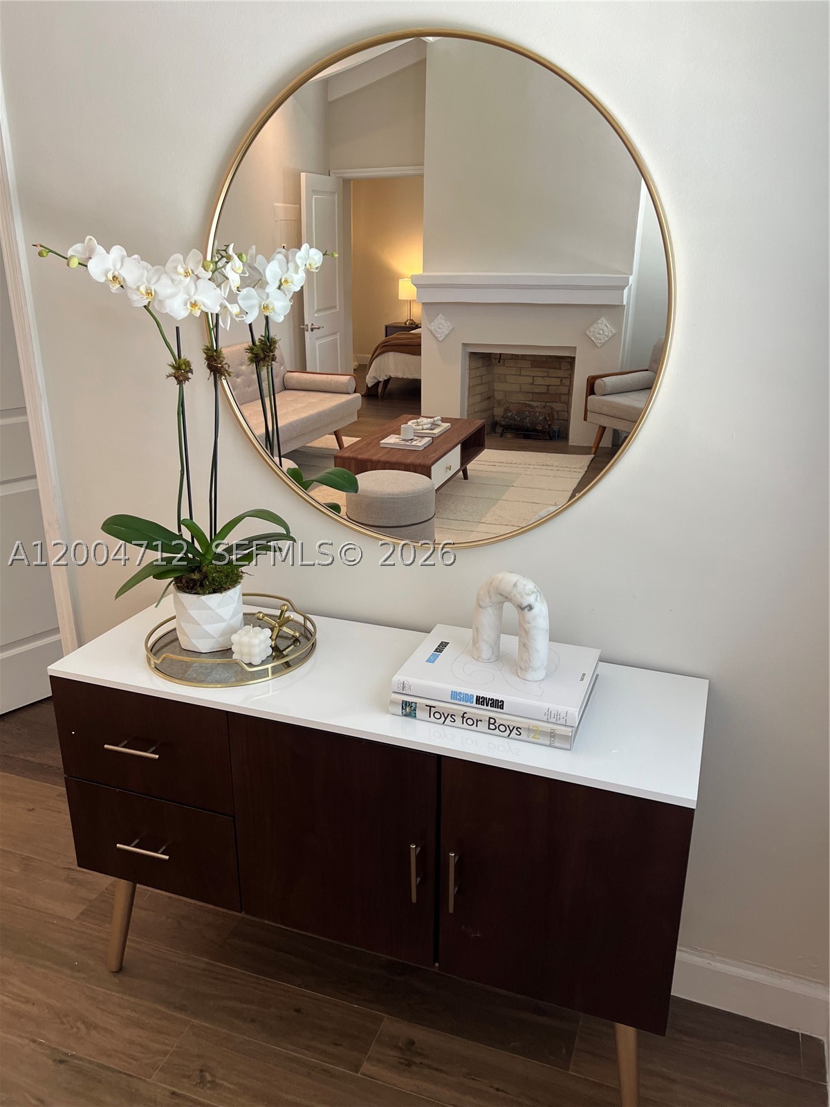 265 Palm Ave Property Photo 10