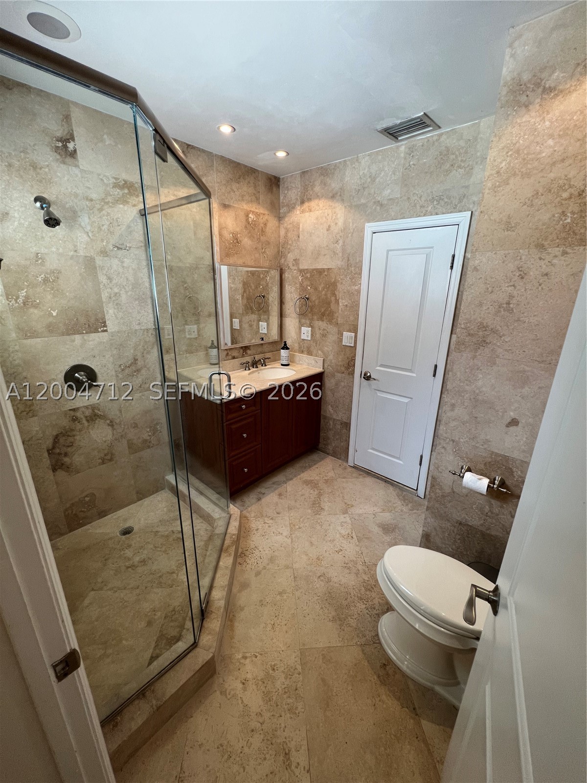 265 Palm Ave Property Photo 21