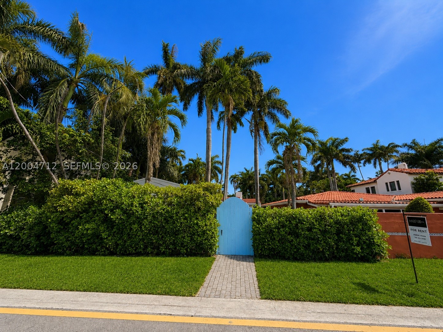 265 Palm Ave Property Photo 41