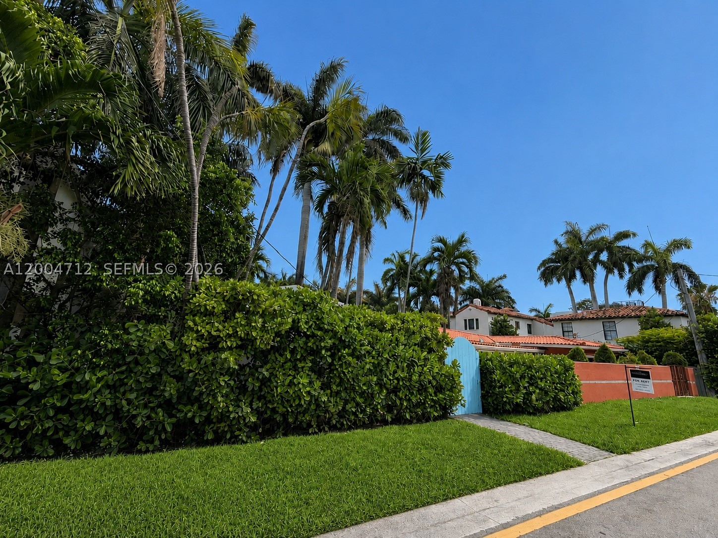 265 Palm Ave Property Photo 42