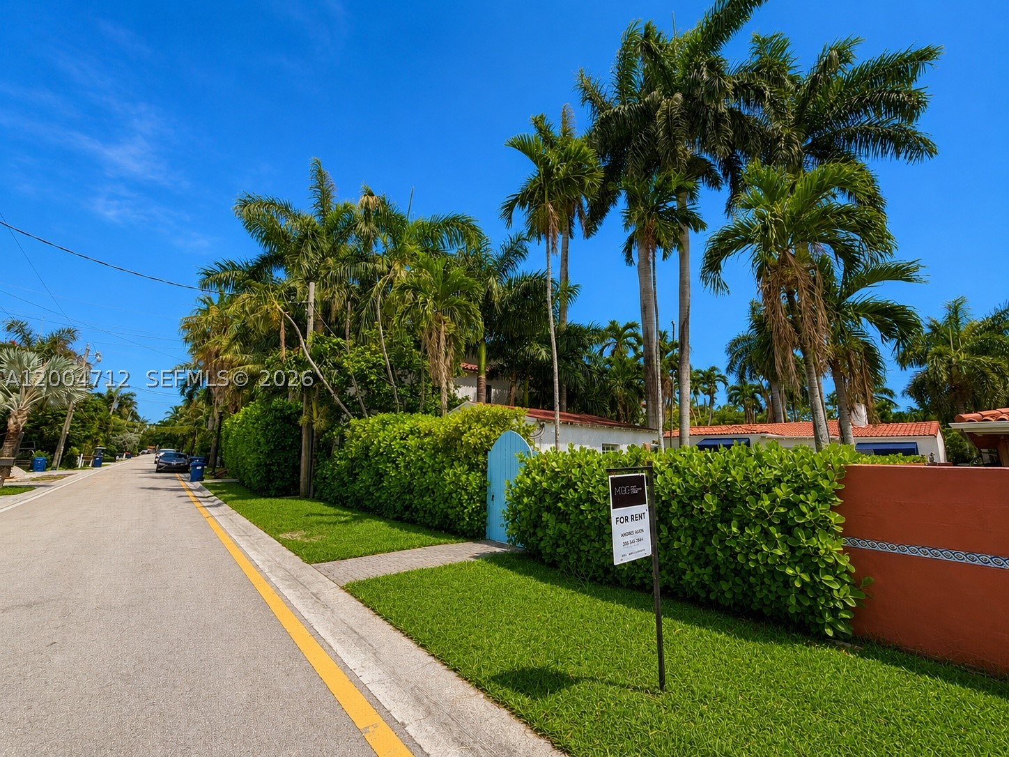 265 Palm Ave Property Photo 43