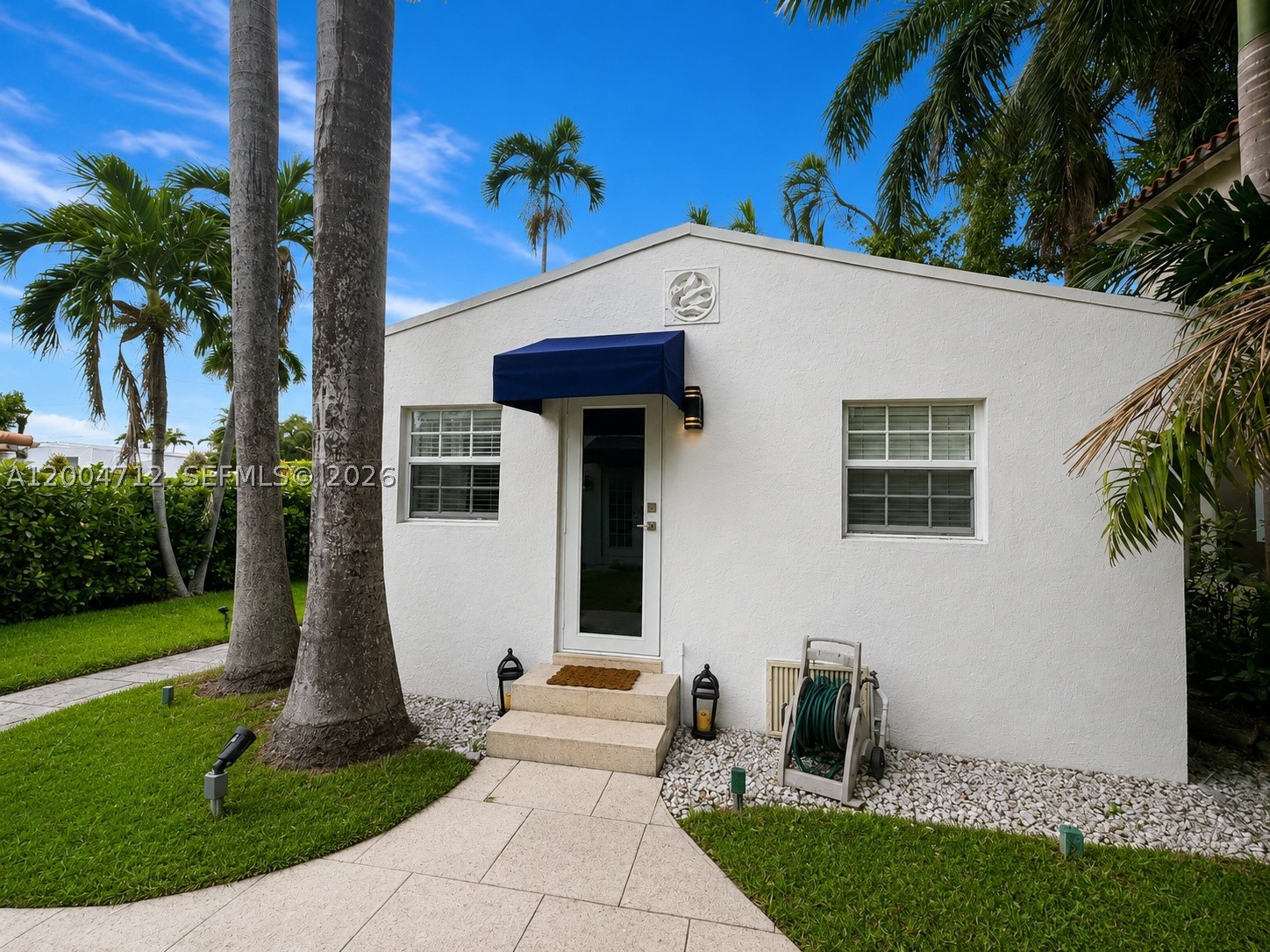 265 Palm Ave Property Photo 44
