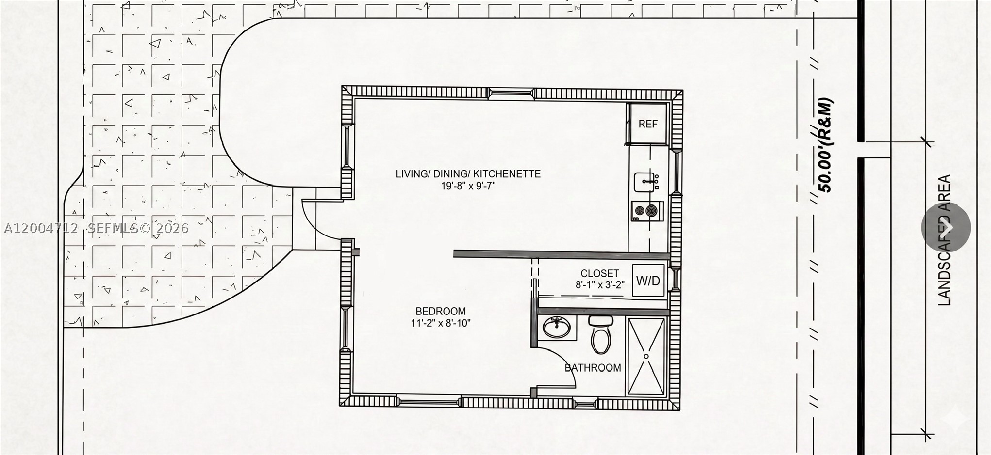 265 Palm Ave Property Photo 45