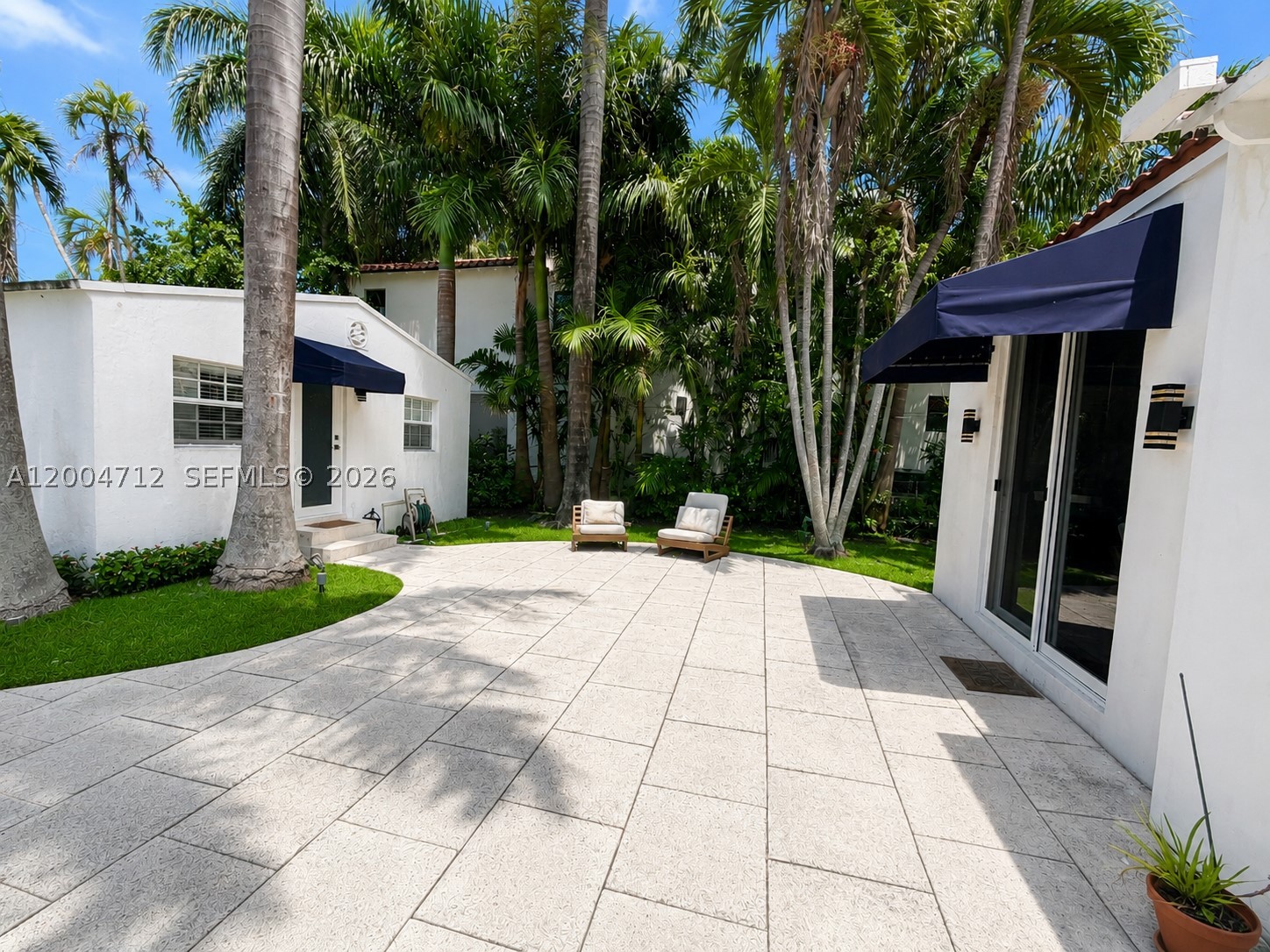 265 Palm Ave Property Photo 46