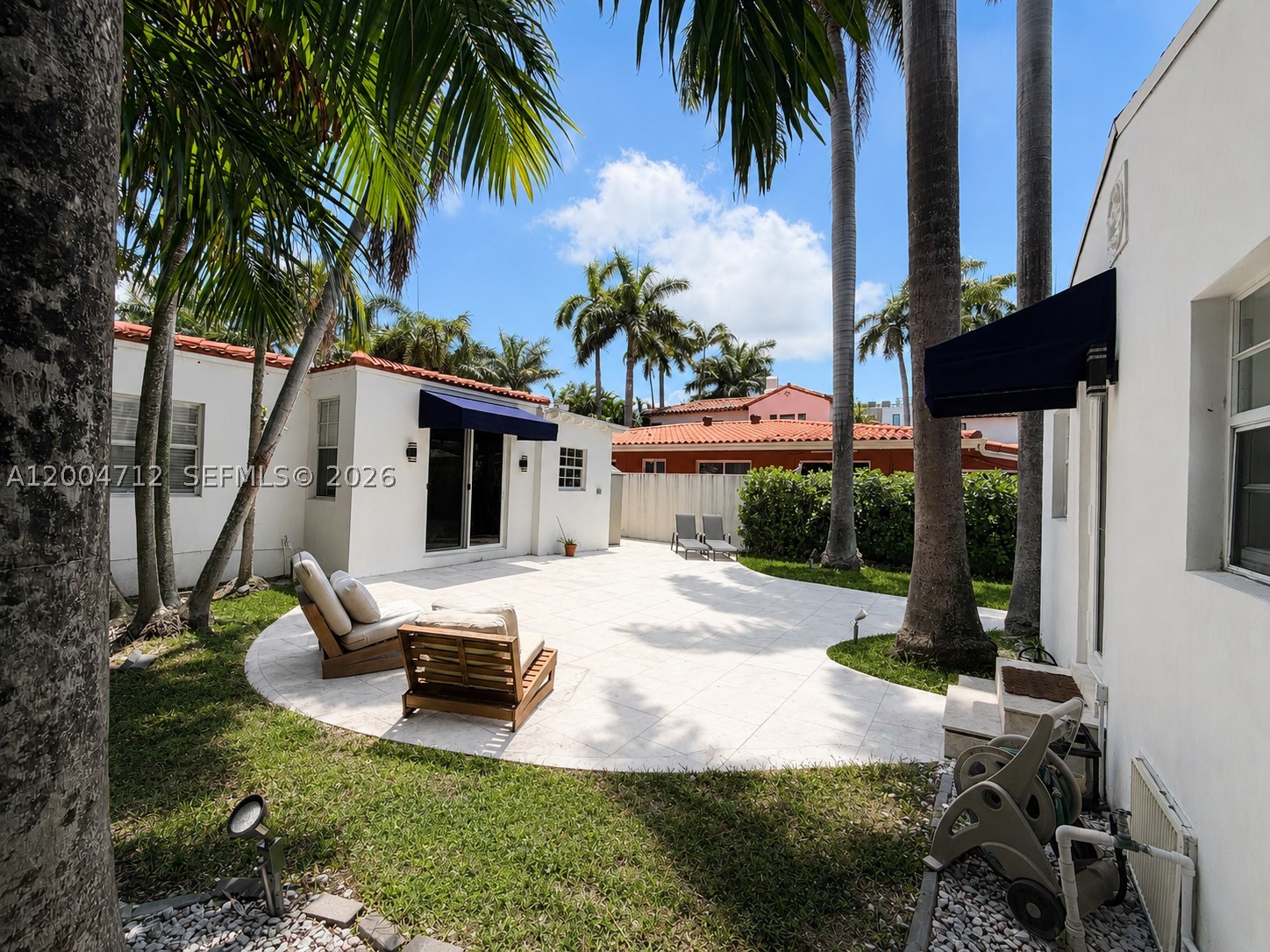 265 Palm Ave Property Photo 47